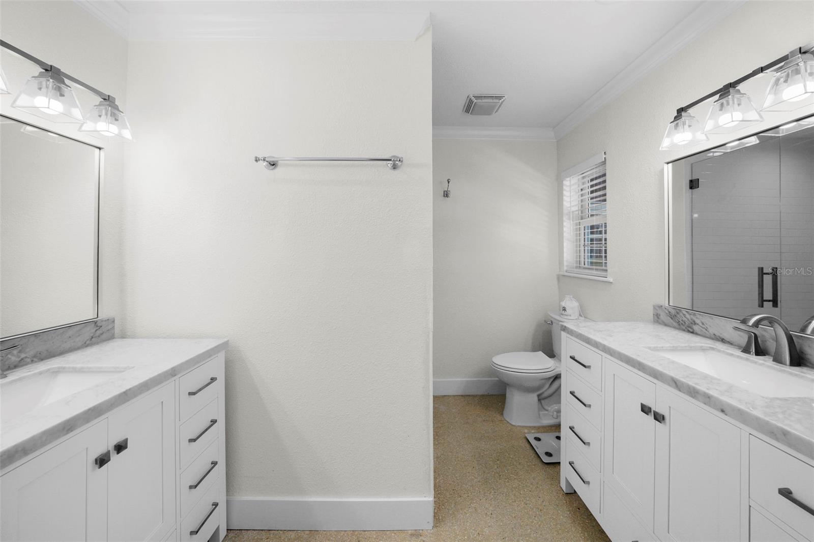 4705 W ESTRELLA ST, TAMPA, FL, 33629