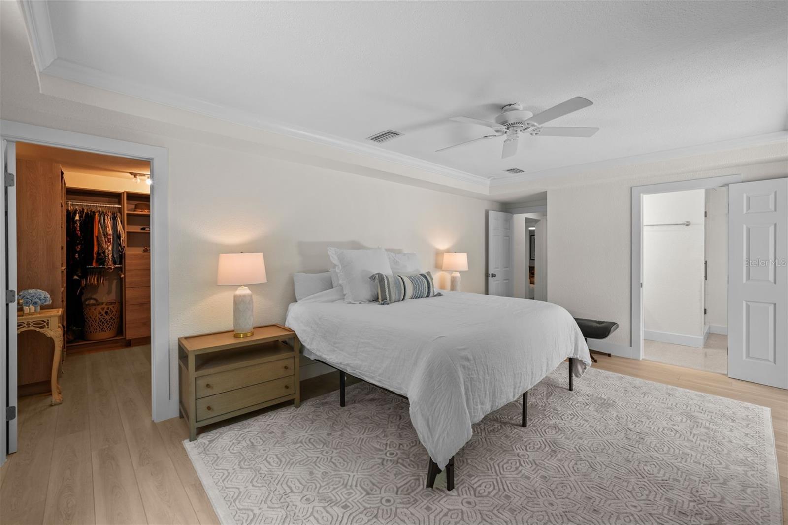 4705 W ESTRELLA ST, TAMPA, FL, 33629