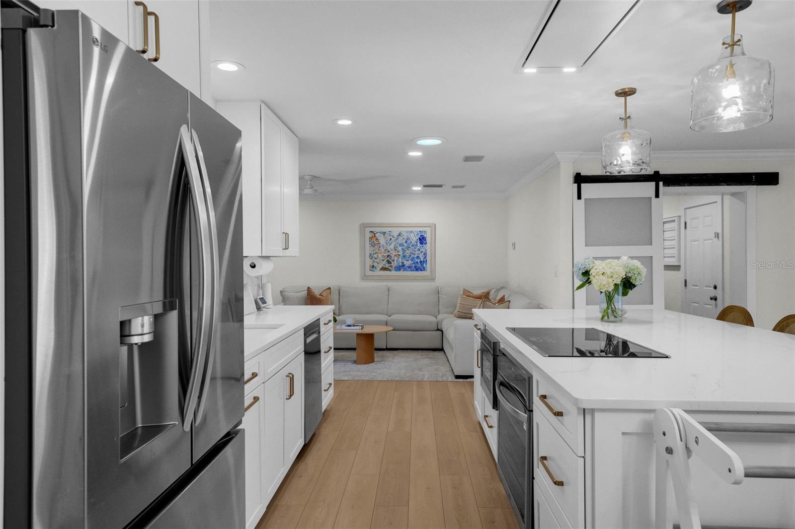 4705 W ESTRELLA ST, TAMPA, FL, 33629