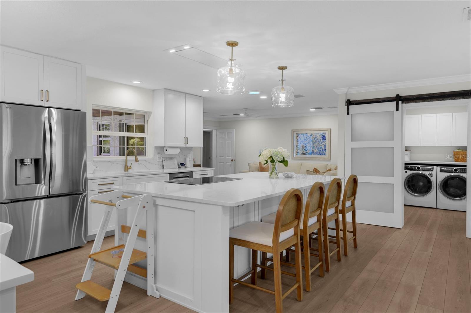 4705 W ESTRELLA ST, TAMPA, FL, 33629