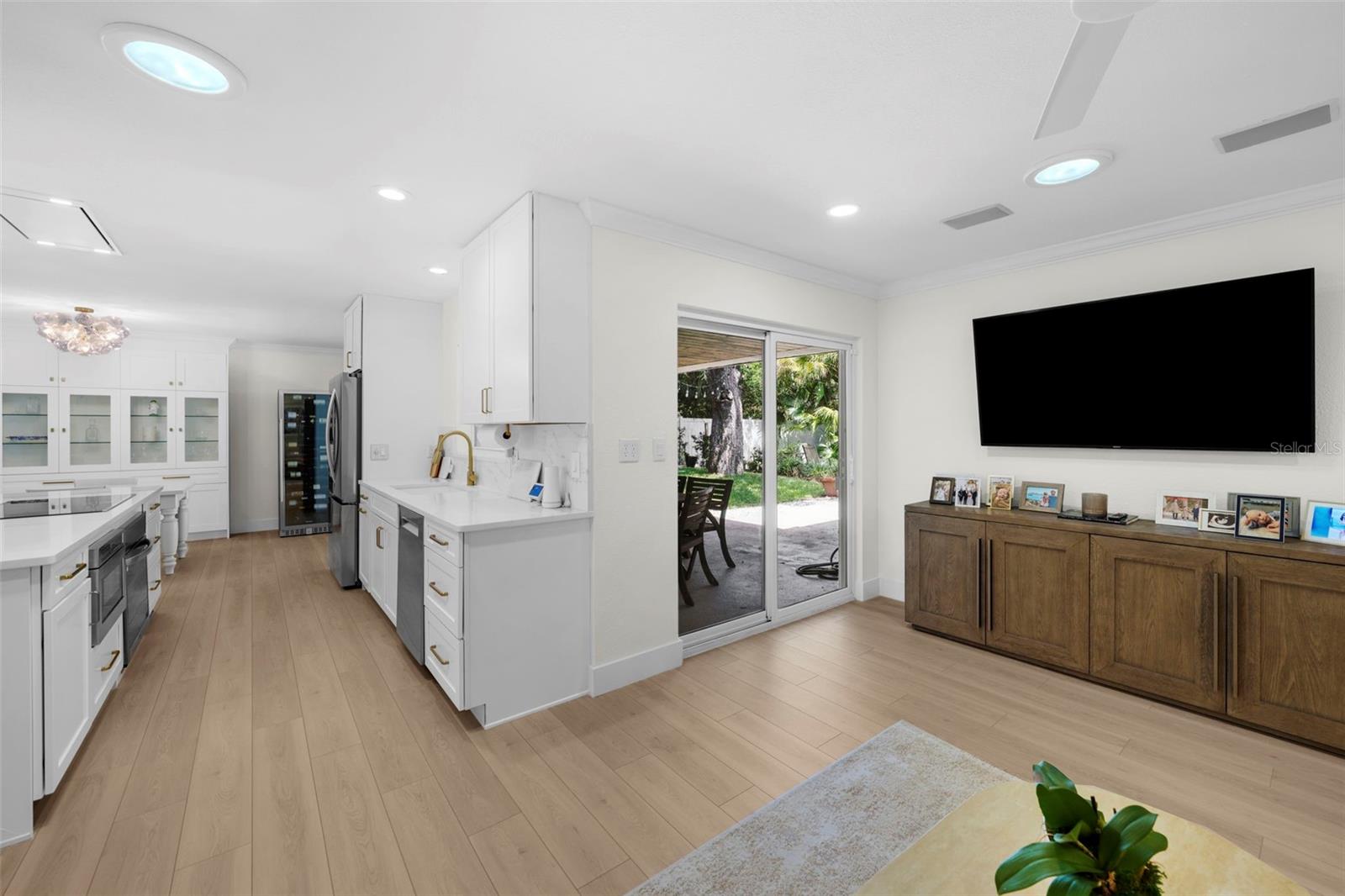 4705 W ESTRELLA ST, TAMPA, FL, 33629