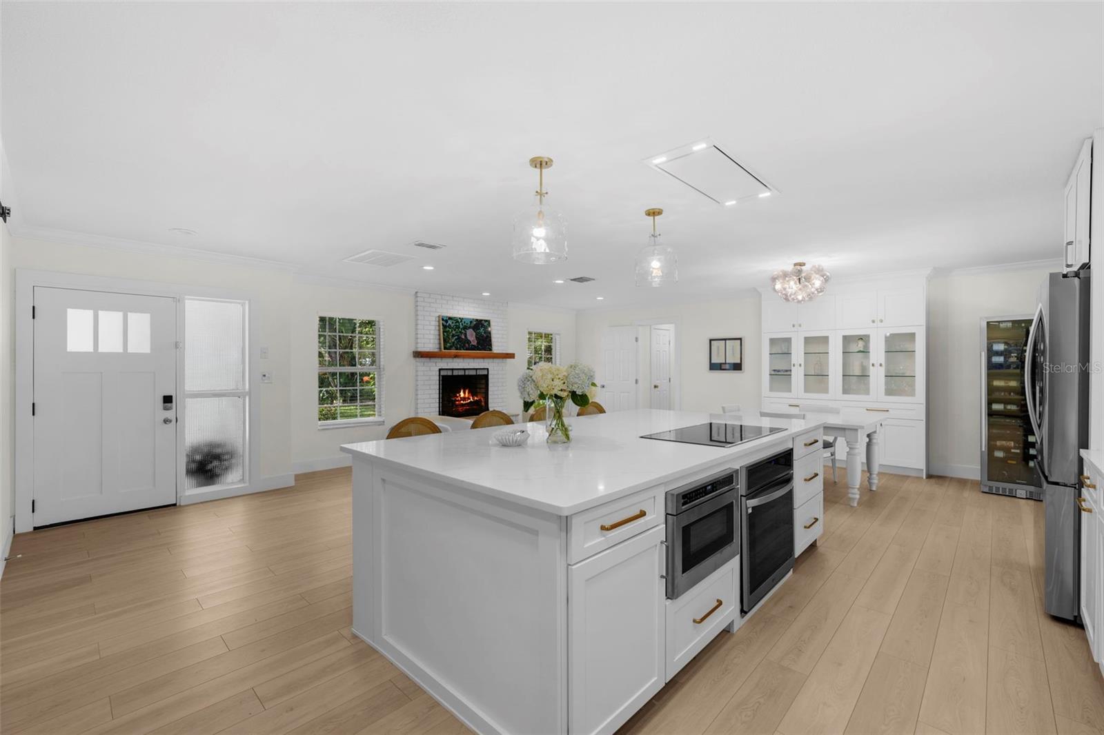 4705 W ESTRELLA ST, TAMPA, FL, 33629