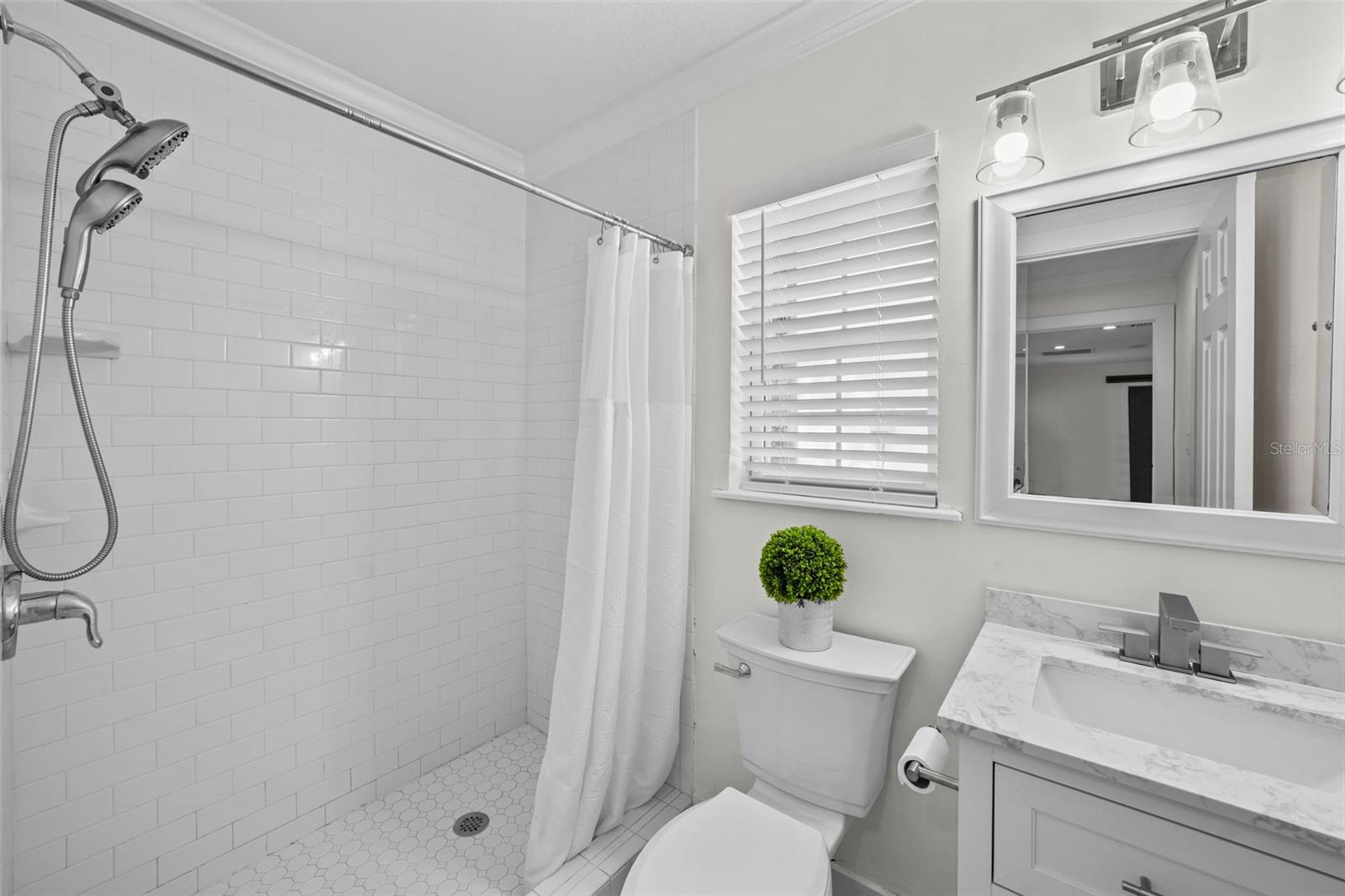 4705 W ESTRELLA ST, TAMPA, FL, 33629