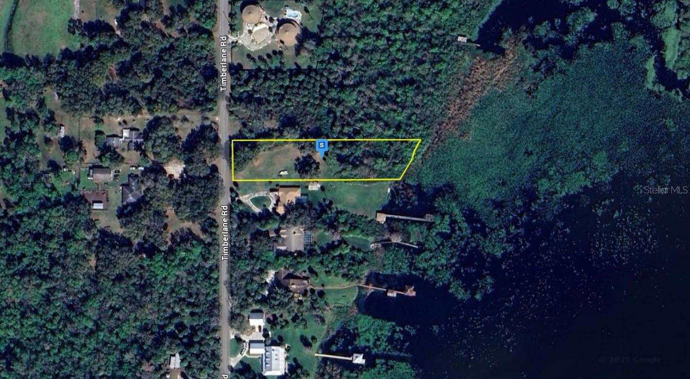 6520 TIMBERLANE RD, LAKE WALES, FL, 33898