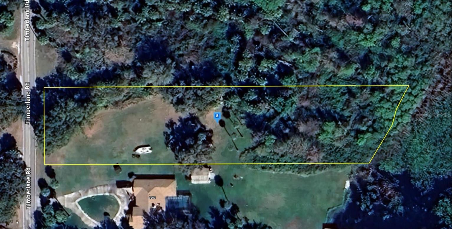 6520 TIMBERLANE RD, LAKE WALES, FL, 33898