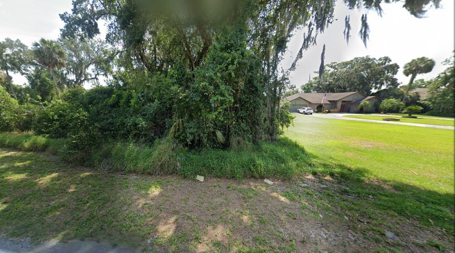 6520 TIMBERLANE RD, LAKE WALES, FL, 33898