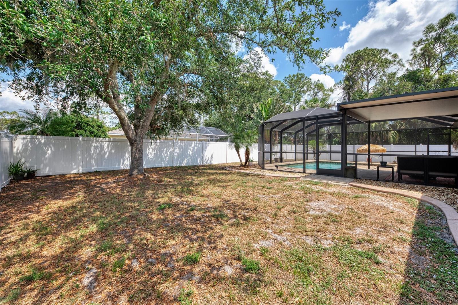 3021 TOLUCA TER, NORTH PORT, FL, 34286