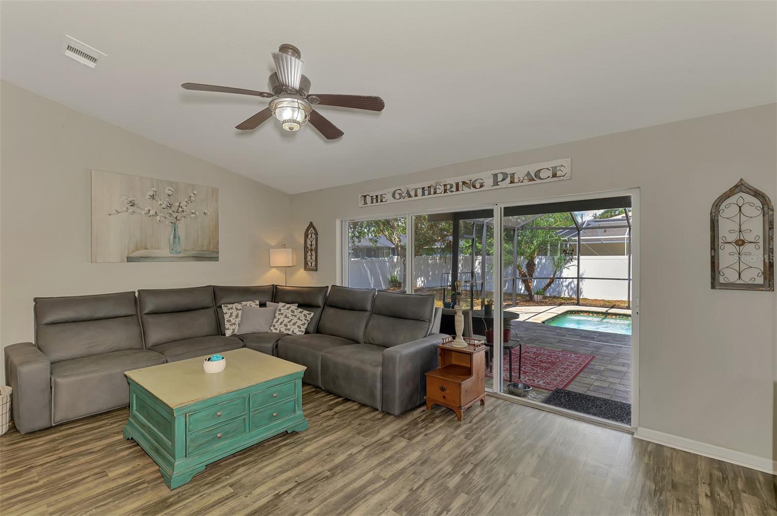 3021 TOLUCA TER, NORTH PORT, FL, 34286