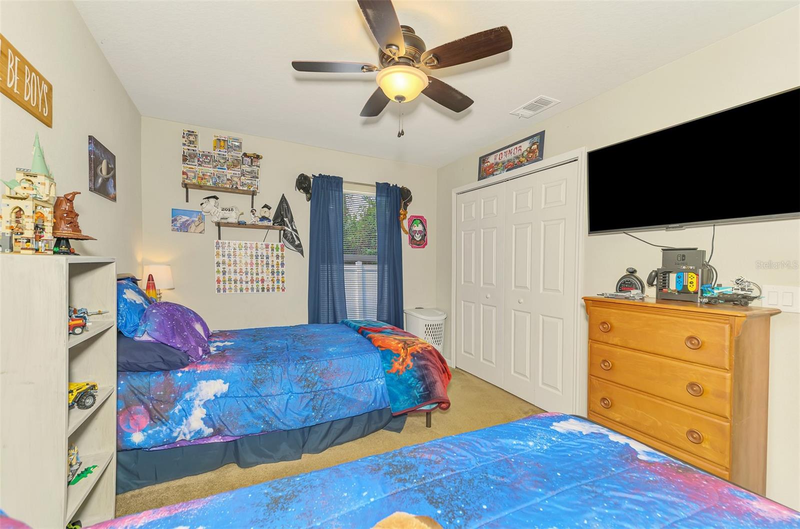 3021 TOLUCA TER, NORTH PORT, FL, 34286