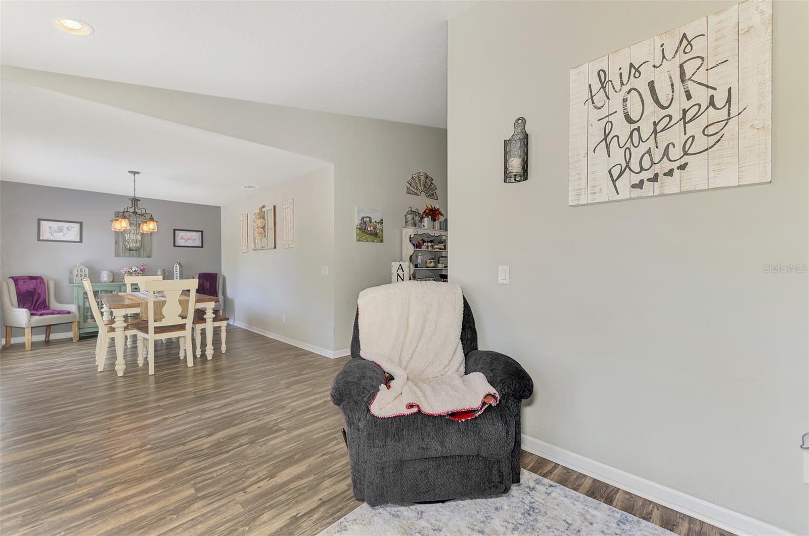 3021 TOLUCA TER, NORTH PORT, FL, 34286