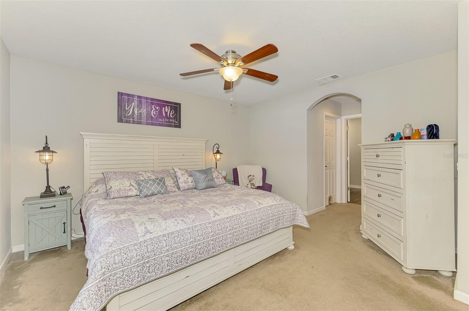 3021 TOLUCA TER, NORTH PORT, FL, 34286