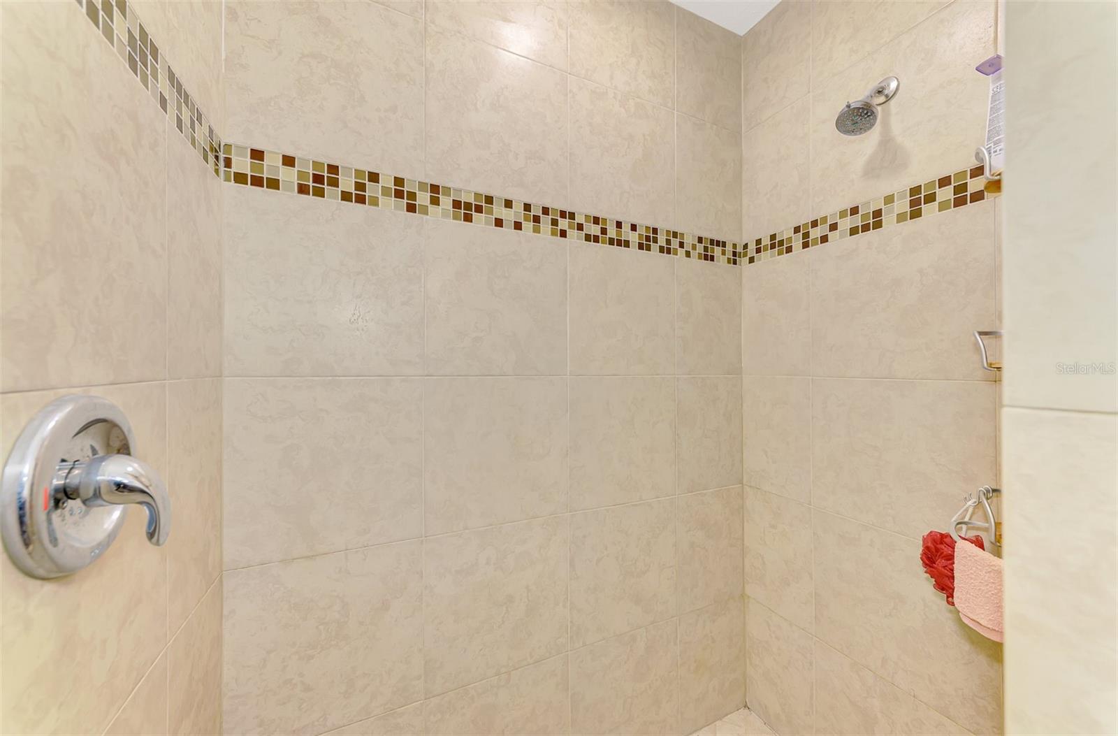 3021 TOLUCA TER, NORTH PORT, FL, 34286