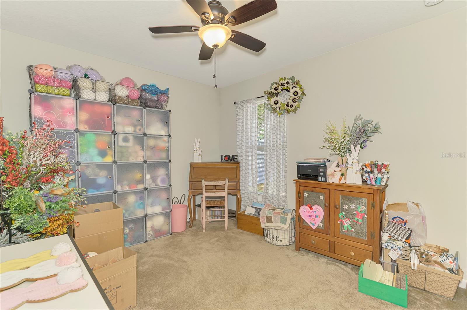 3021 TOLUCA TER, NORTH PORT, FL, 34286