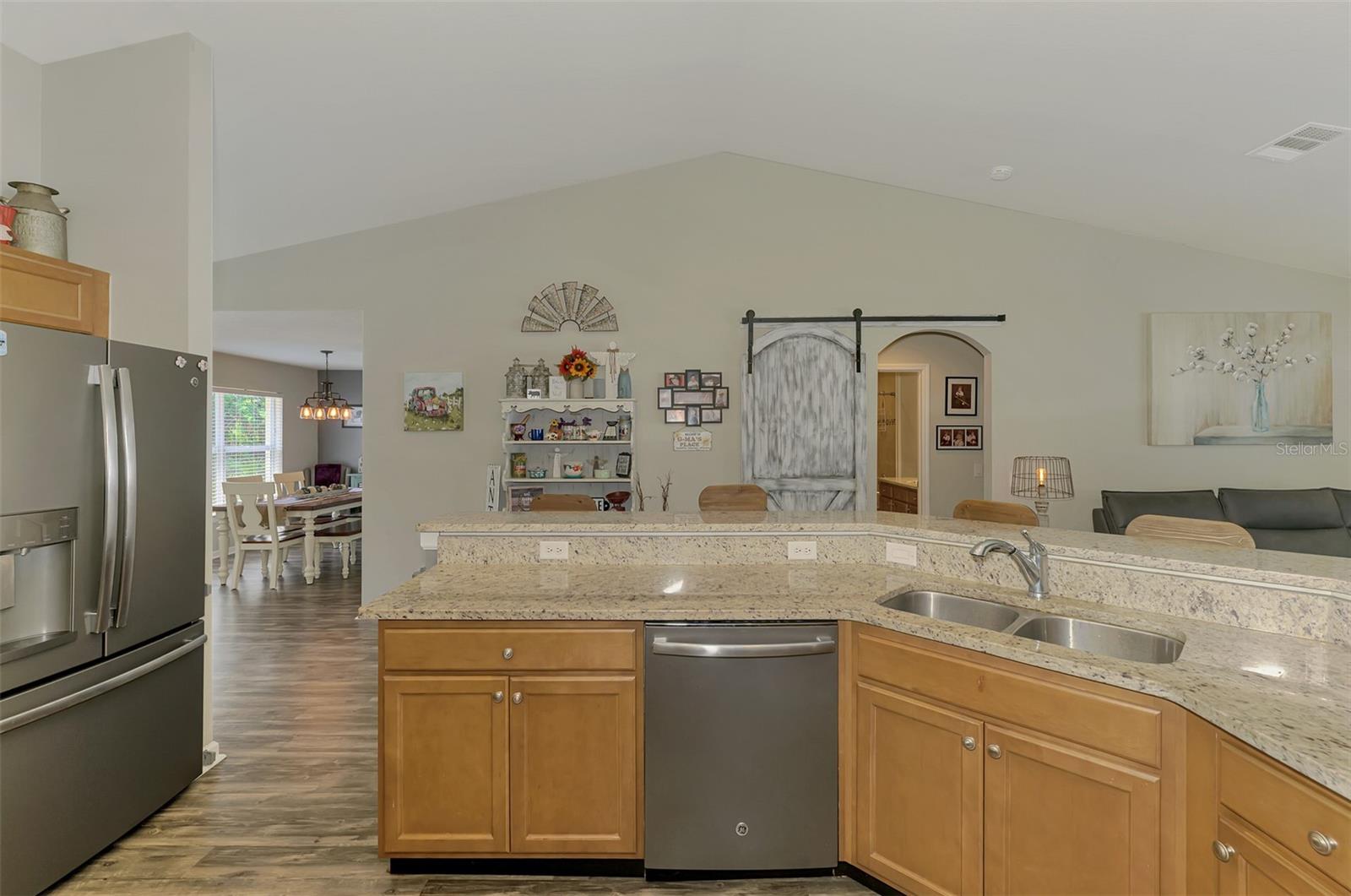 3021 TOLUCA TER, NORTH PORT, FL, 34286