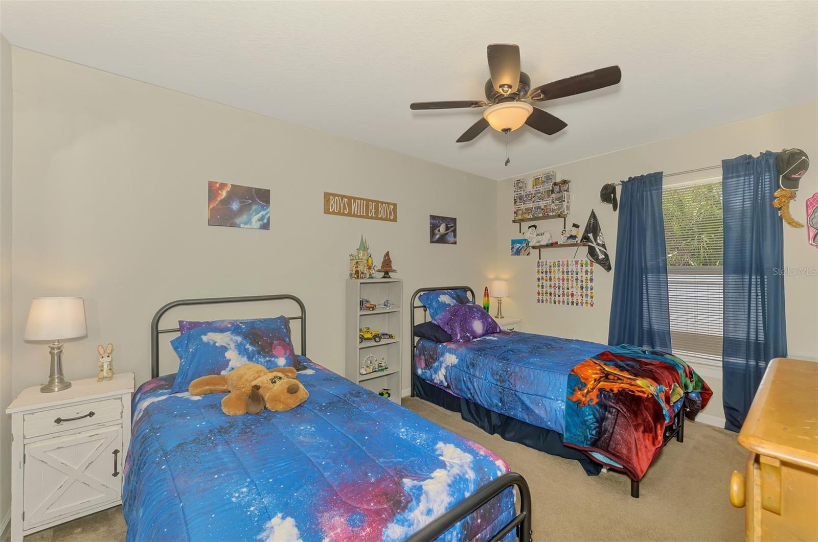3021 TOLUCA TER, NORTH PORT, FL, 34286