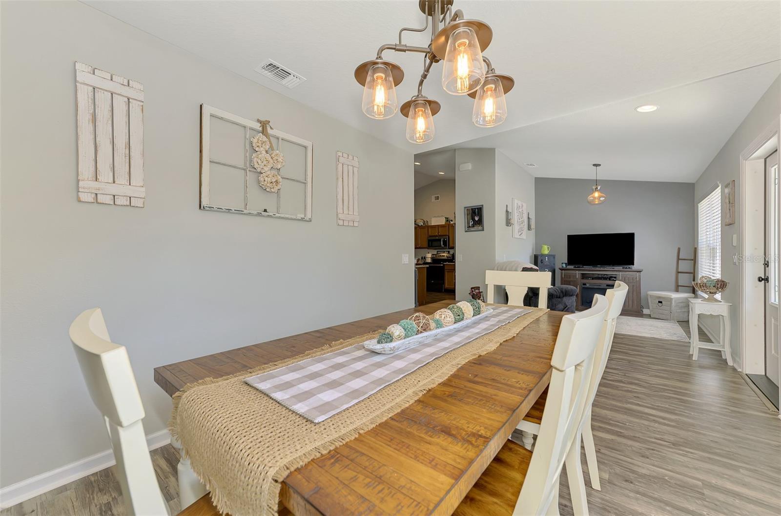 3021 TOLUCA TER, NORTH PORT, FL, 34286