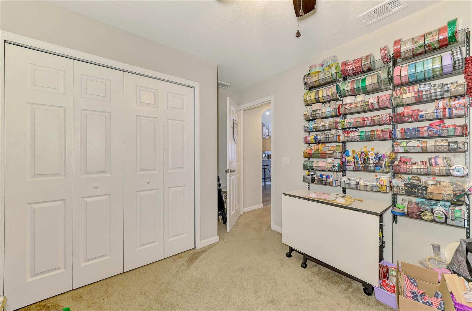 3021 TOLUCA TER, NORTH PORT, FL, 34286