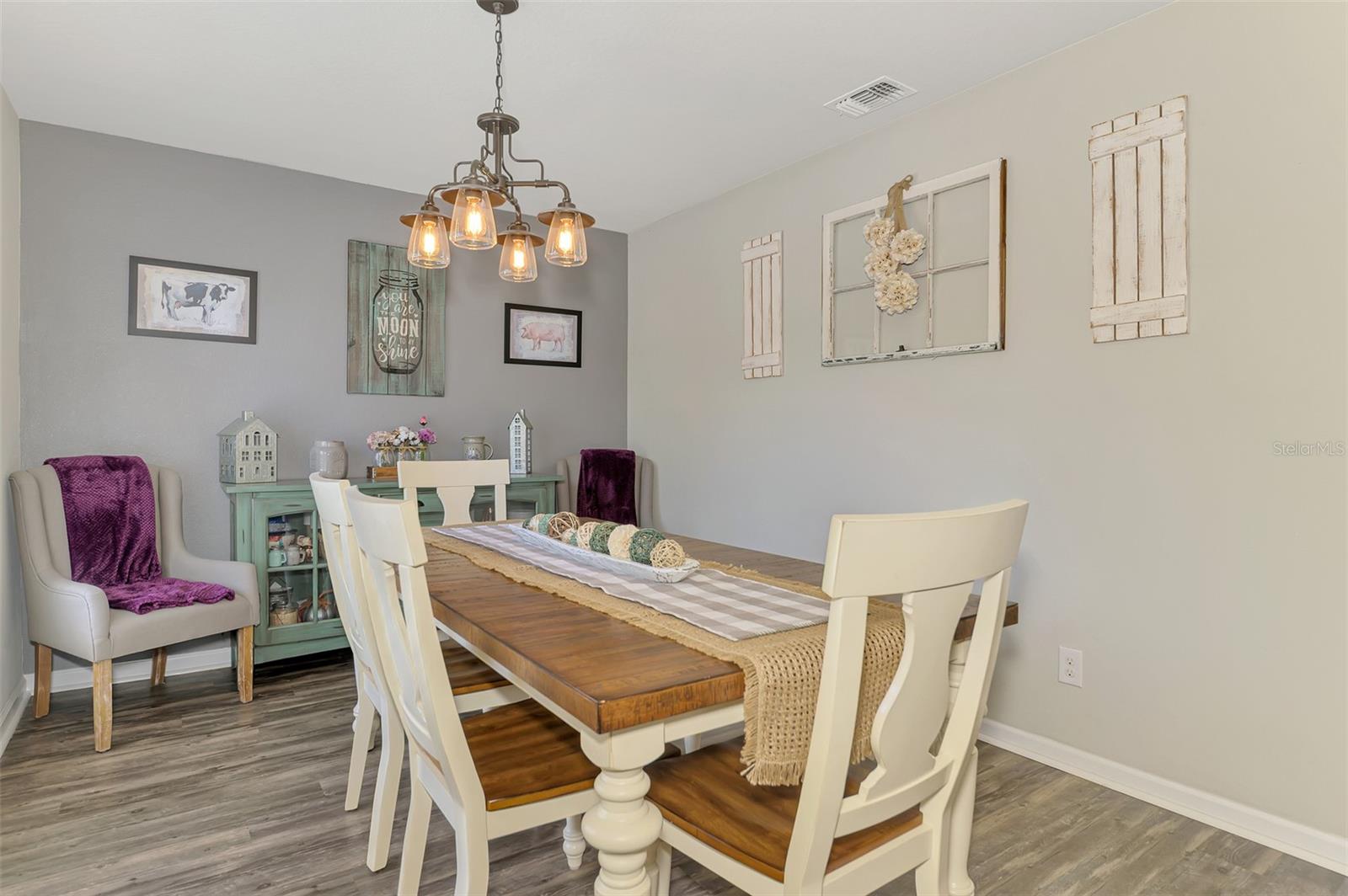 3021 TOLUCA TER, NORTH PORT, FL, 34286