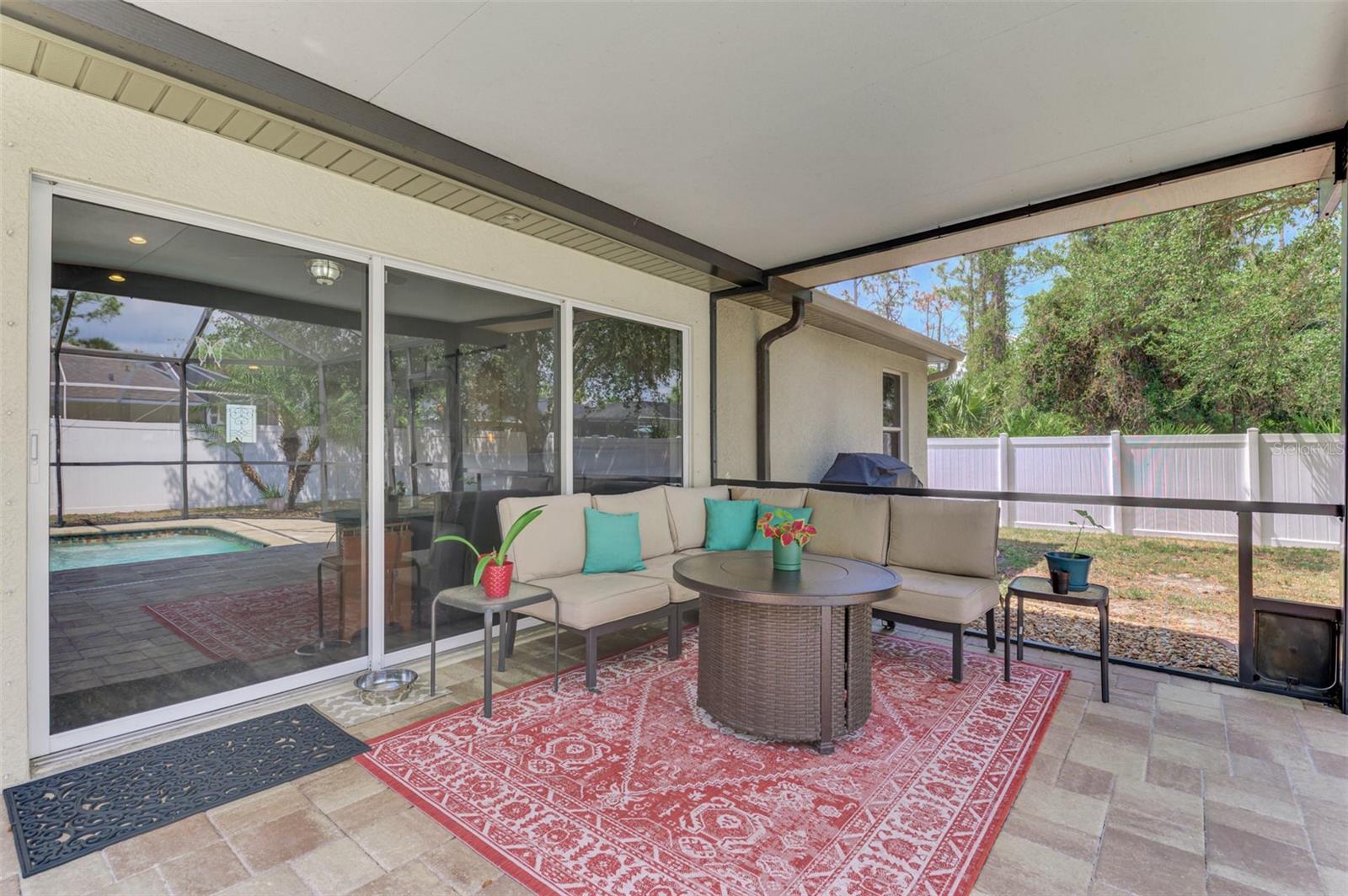 3021 TOLUCA TER, NORTH PORT, FL, 34286