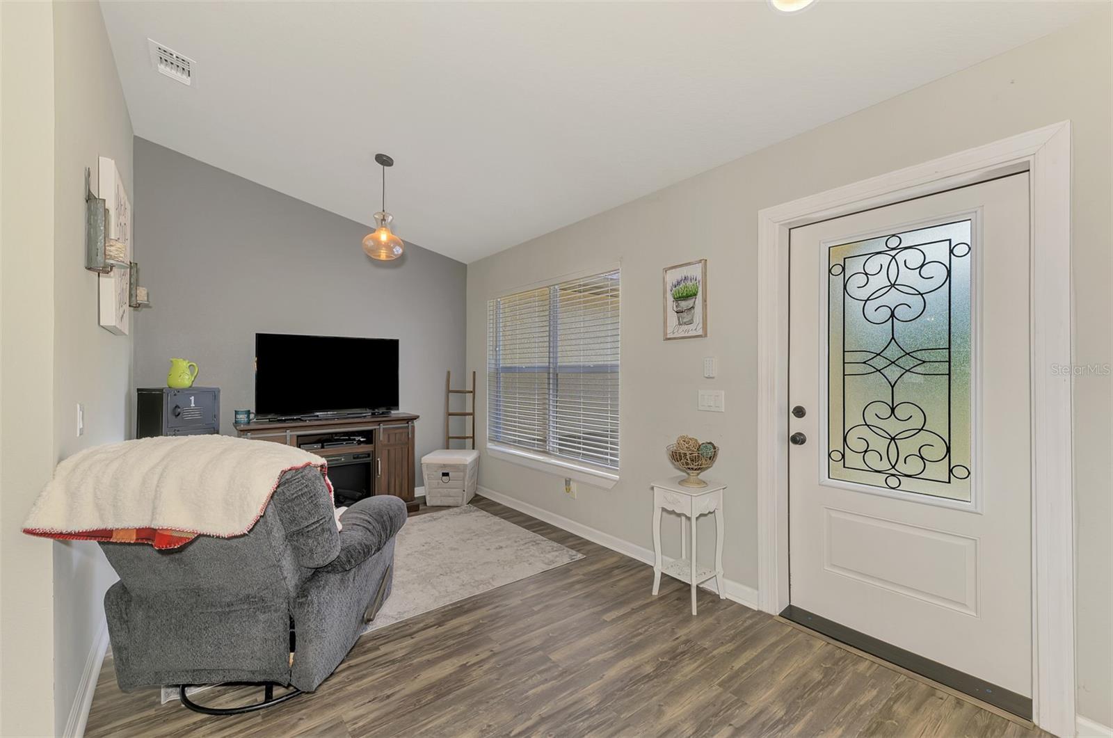 3021 TOLUCA TER, NORTH PORT, FL, 34286