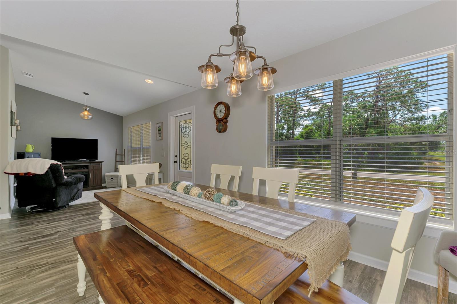 3021 TOLUCA TER, NORTH PORT, FL, 34286