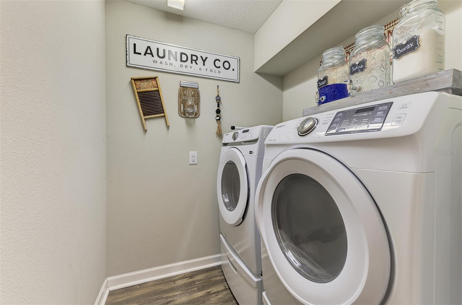 3021 TOLUCA TER, NORTH PORT, FL, 34286