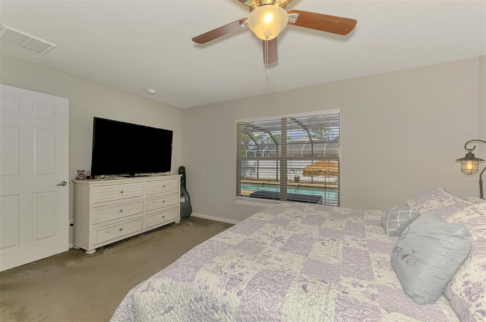 3021 TOLUCA TER, NORTH PORT, FL, 34286