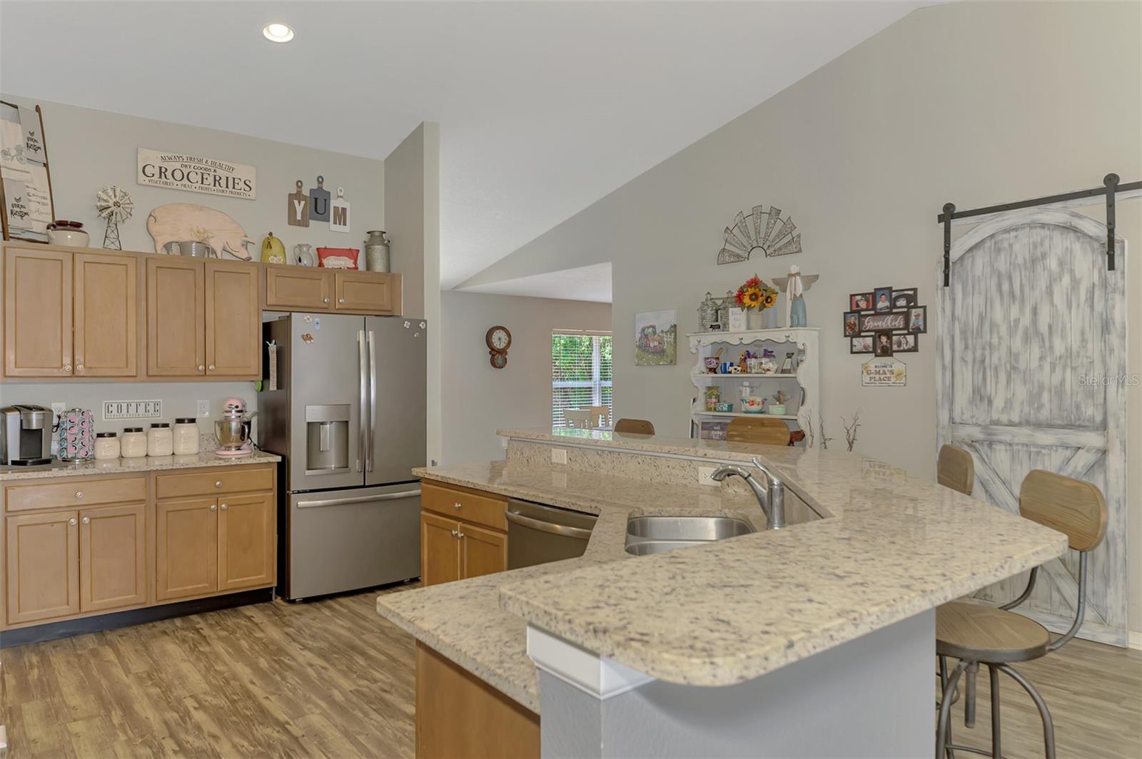 3021 TOLUCA TER, NORTH PORT, FL, 34286