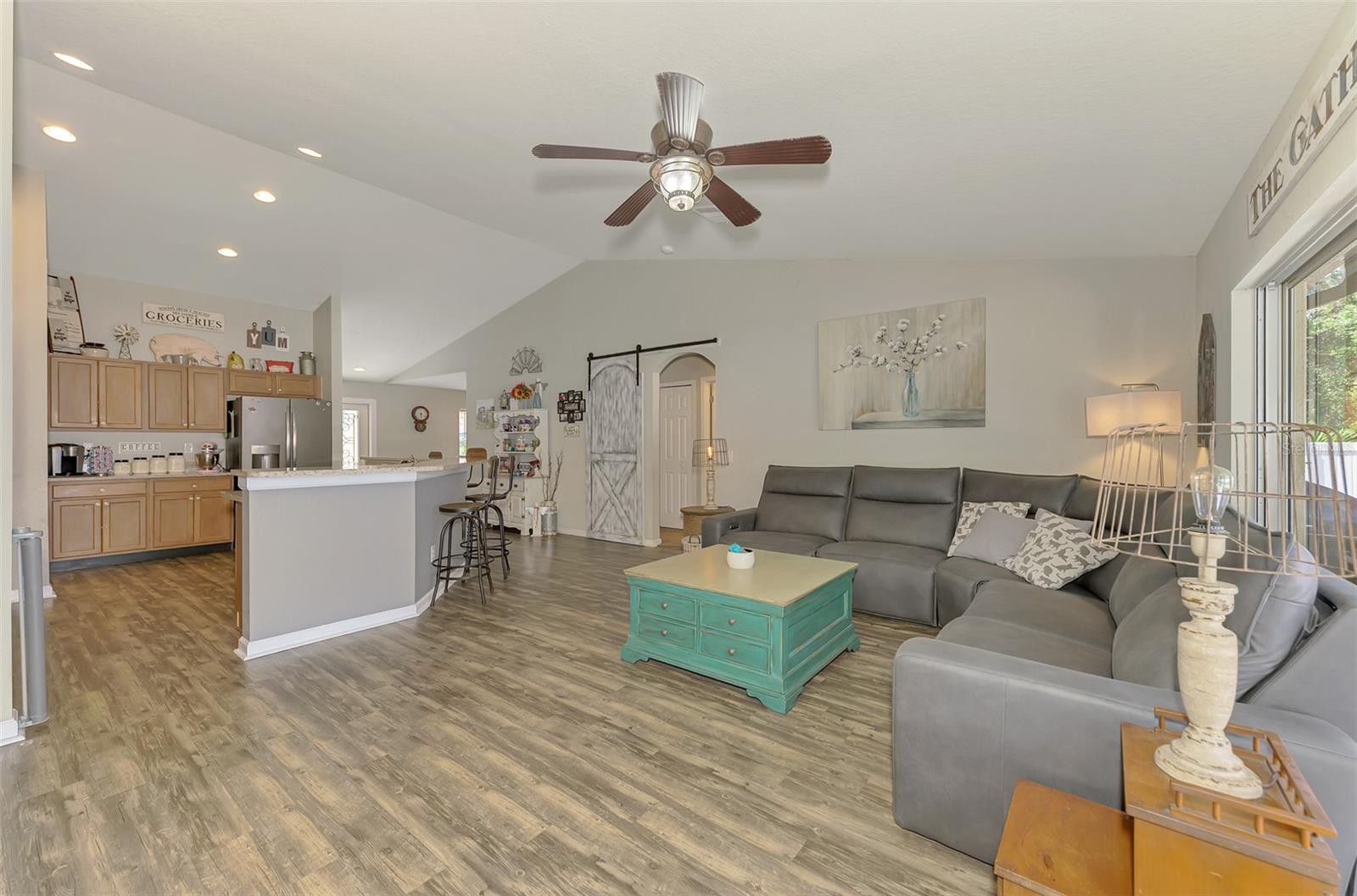 3021 TOLUCA TER, NORTH PORT, FL, 34286