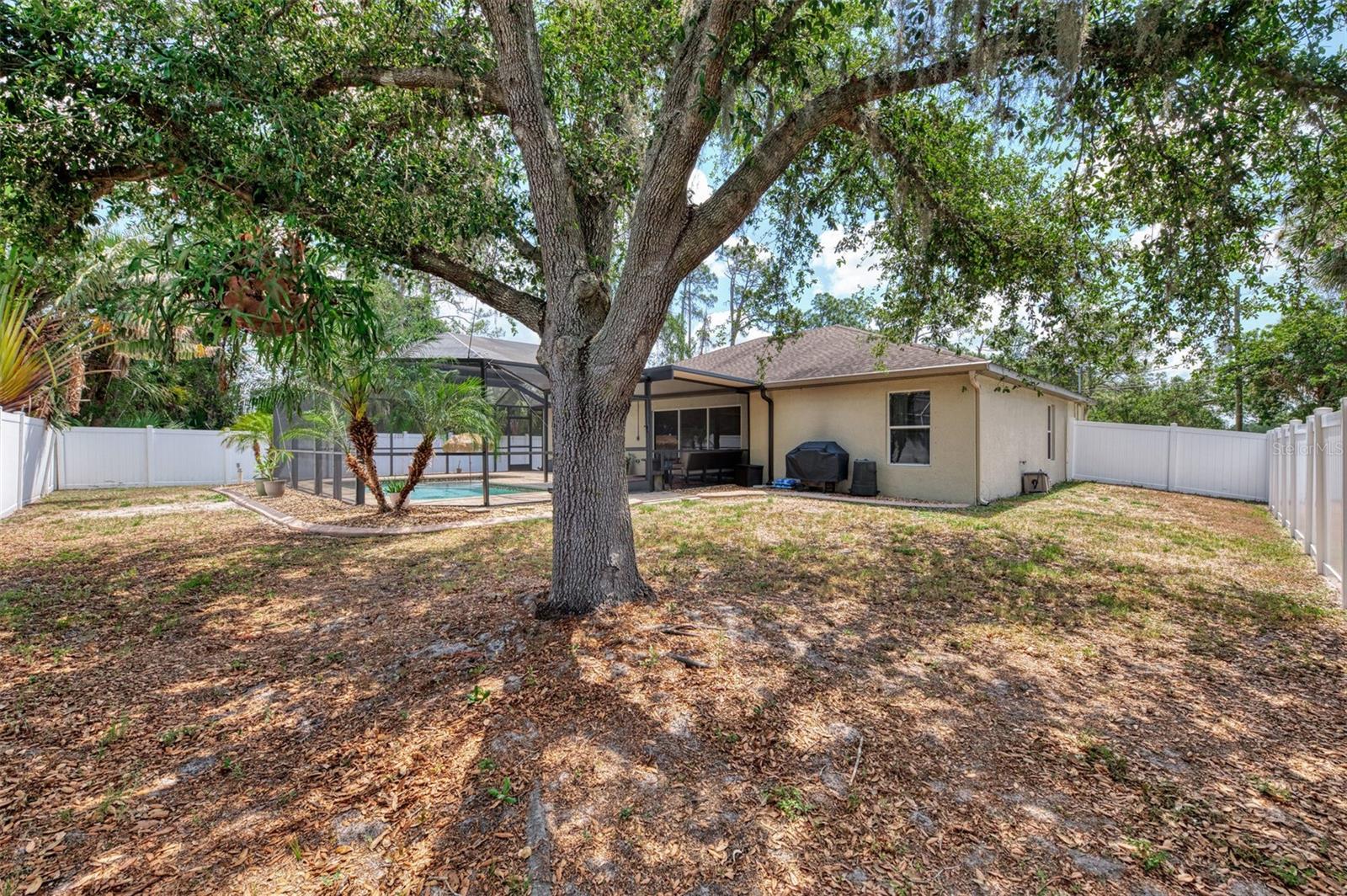 3021 TOLUCA TER, NORTH PORT, FL, 34286