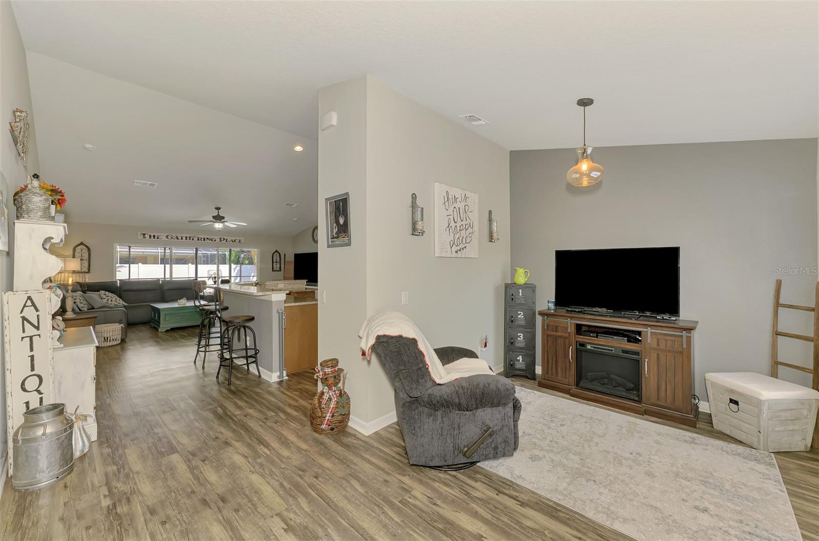 3021 TOLUCA TER, NORTH PORT, FL, 34286