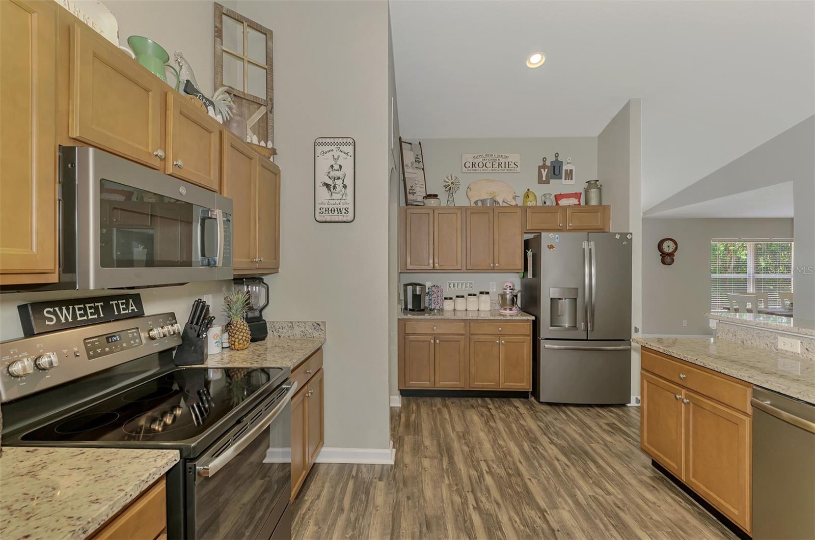 3021 TOLUCA TER, NORTH PORT, FL, 34286