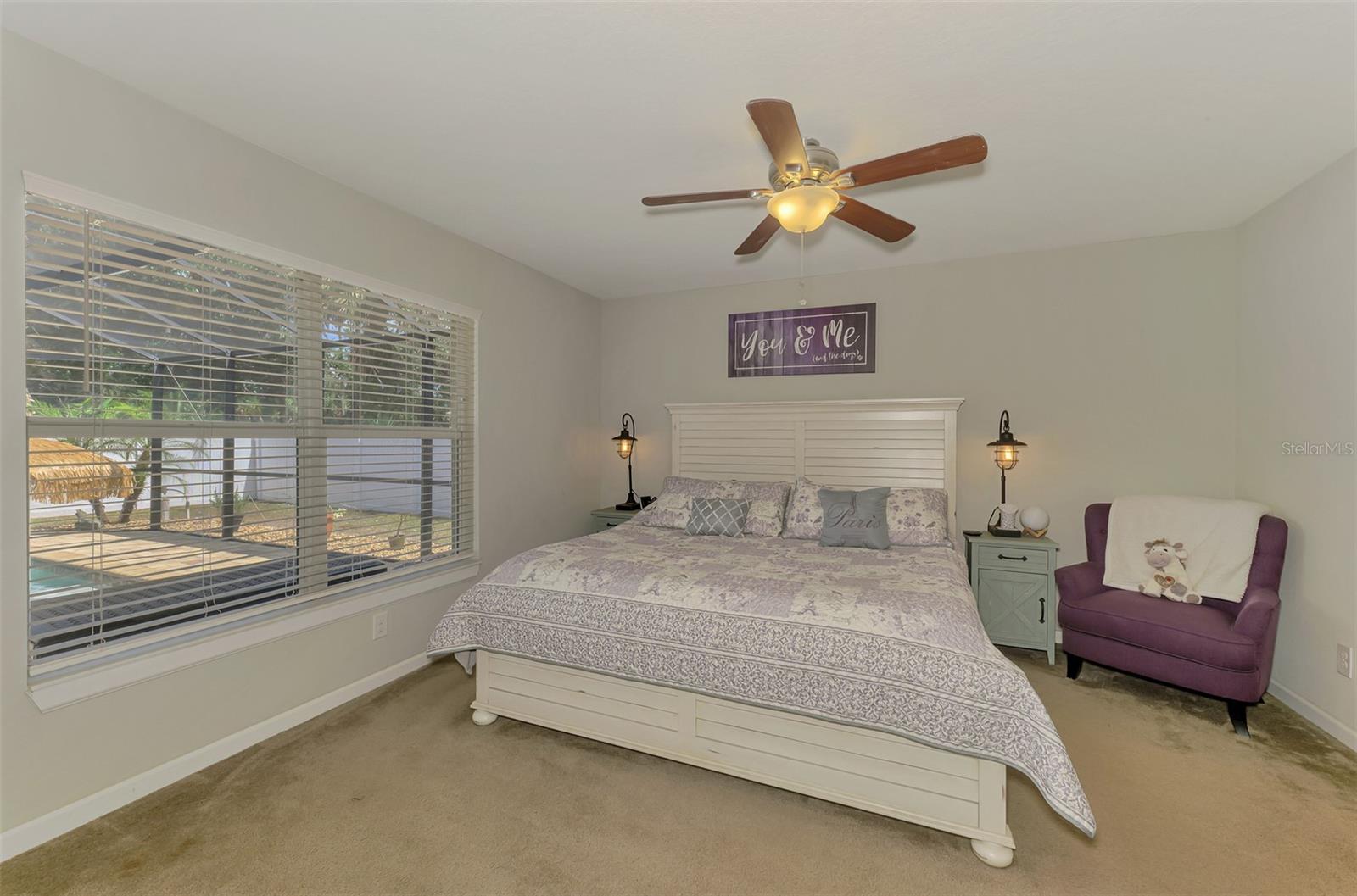 3021 TOLUCA TER, NORTH PORT, FL, 34286