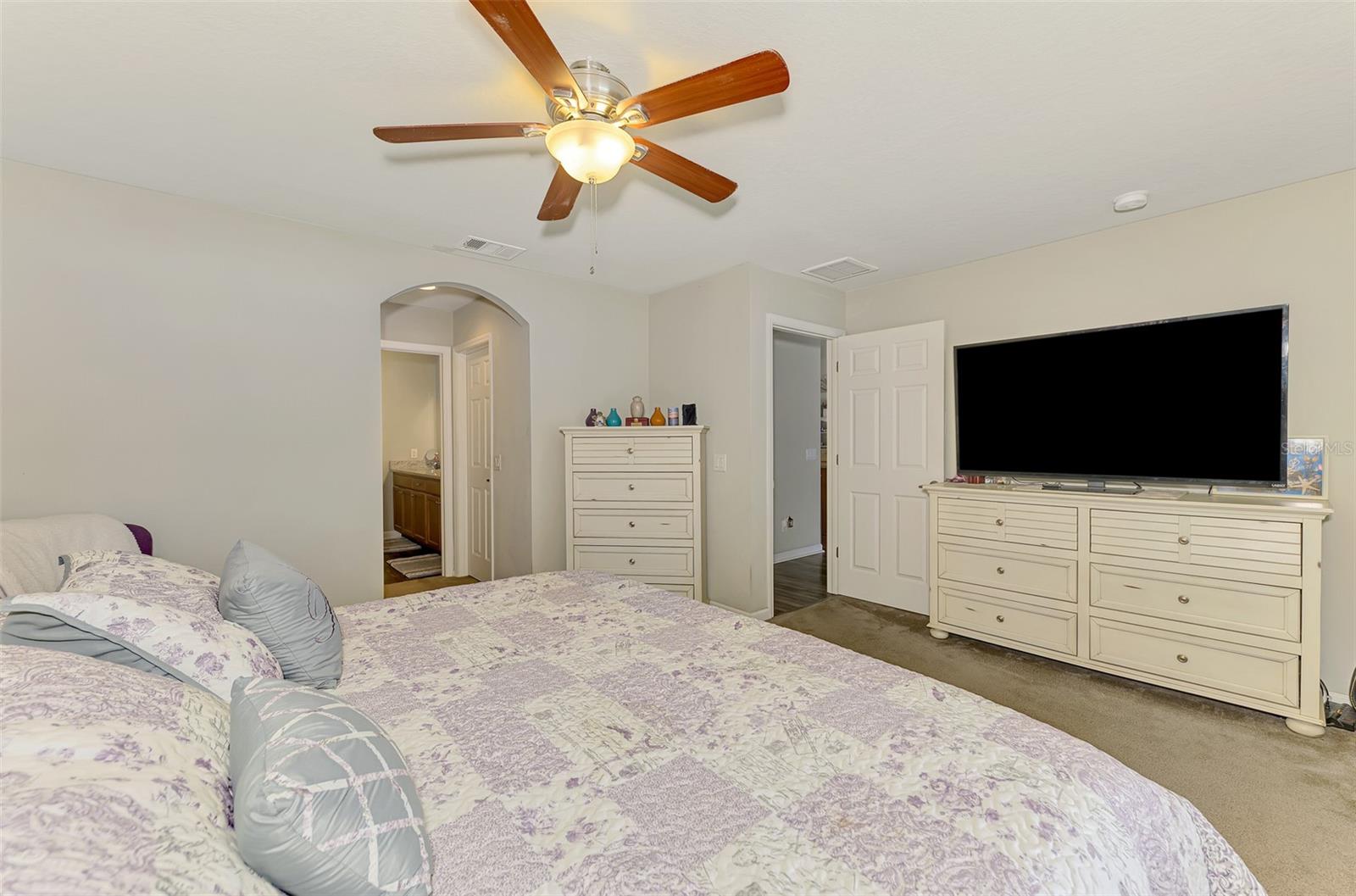 3021 TOLUCA TER, NORTH PORT, FL, 34286