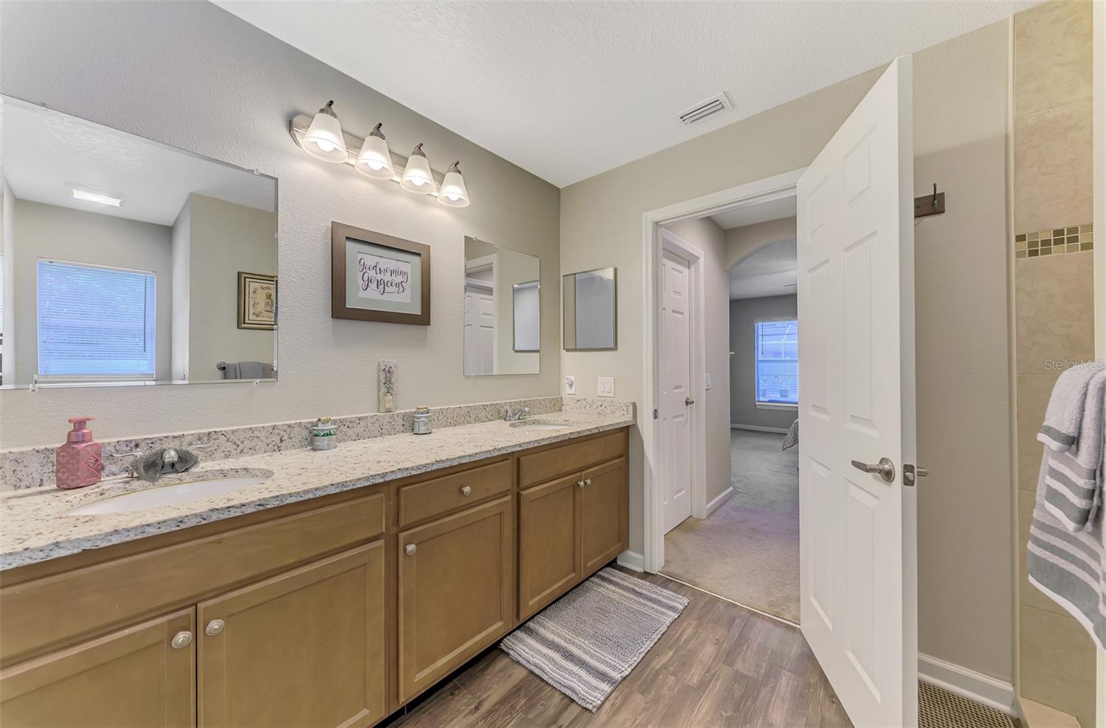 3021 TOLUCA TER, NORTH PORT, FL, 34286