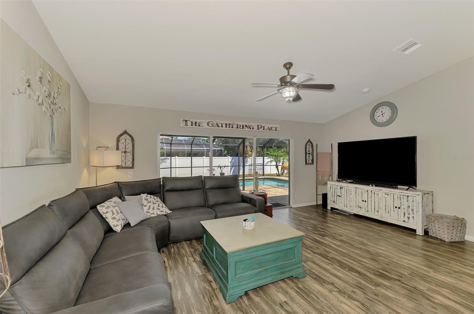 3021 TOLUCA TER, NORTH PORT, FL, 34286