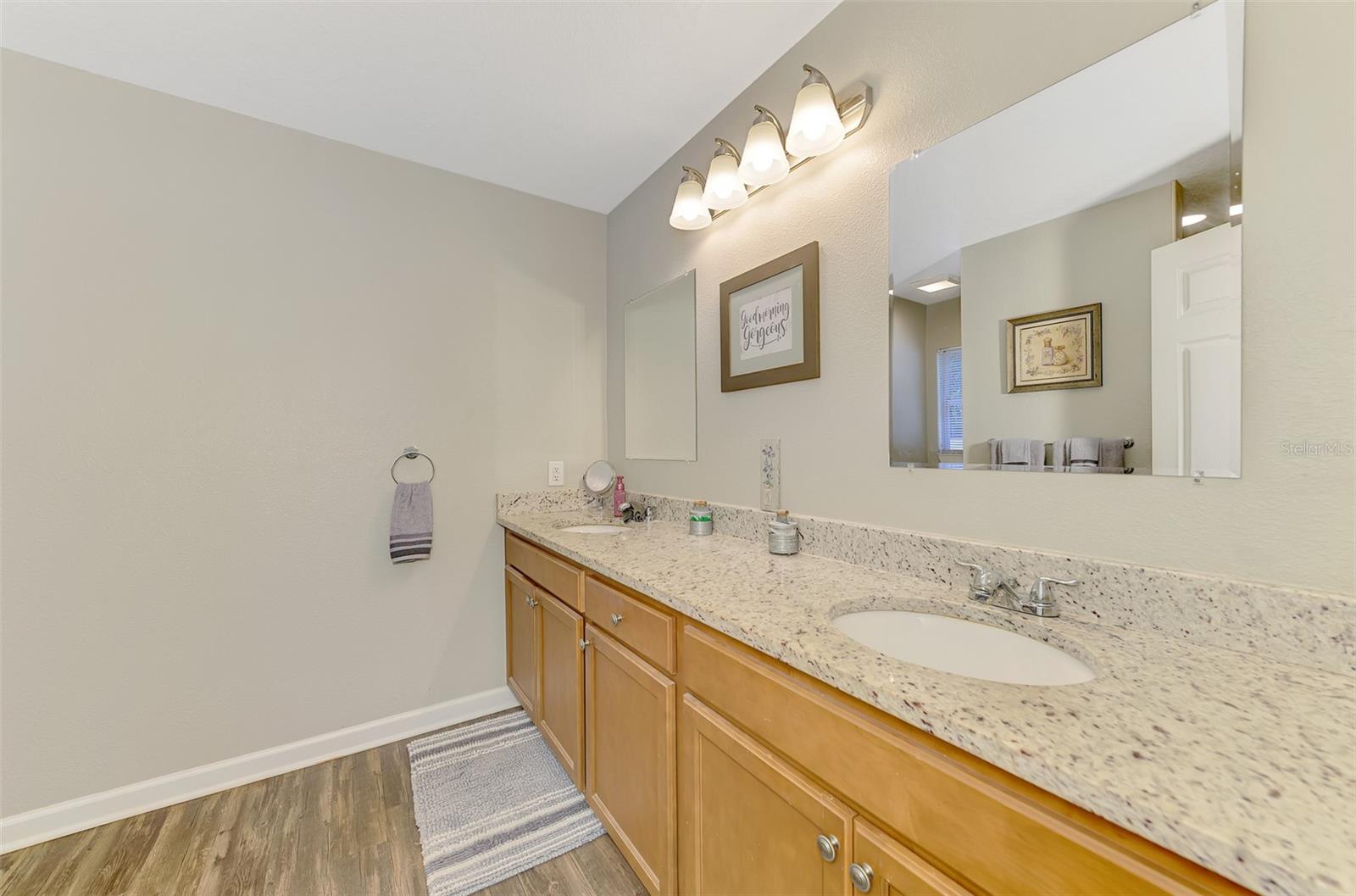 3021 TOLUCA TER, NORTH PORT, FL, 34286