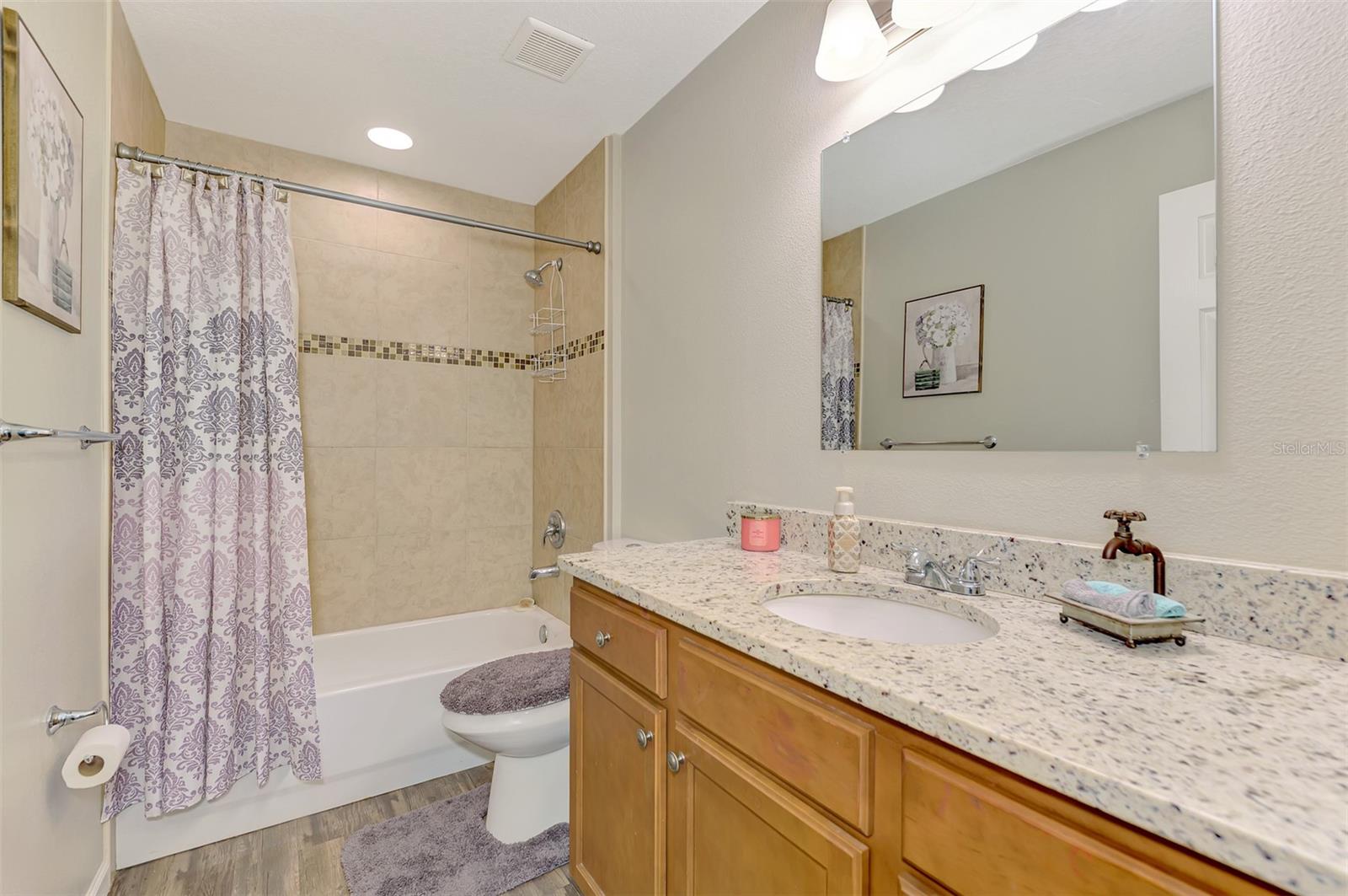 3021 TOLUCA TER, NORTH PORT, FL, 34286