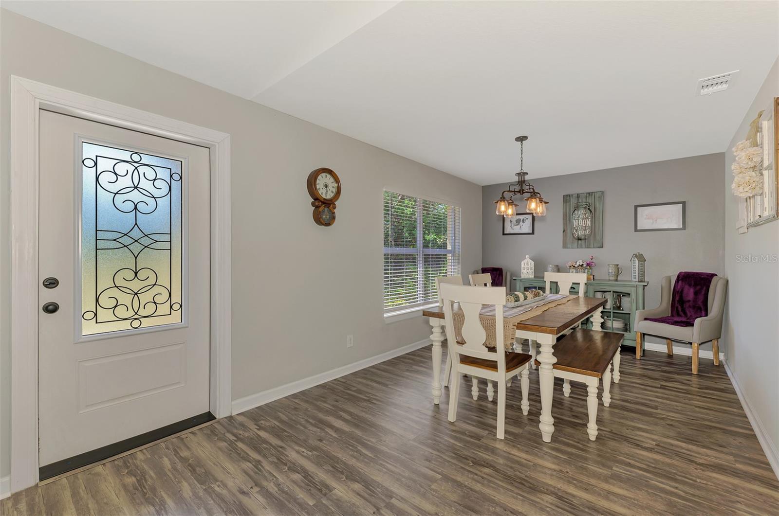 3021 TOLUCA TER, NORTH PORT, FL, 34286