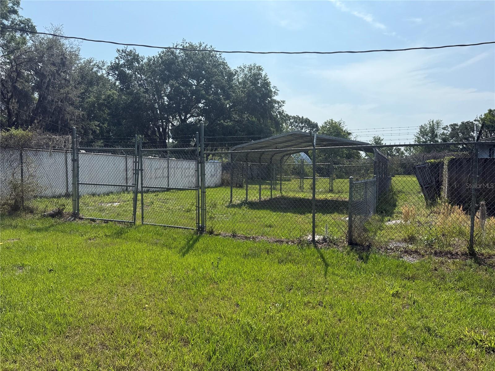 9722 KENTON RD, WESLEY CHAPEL, FL, 33545