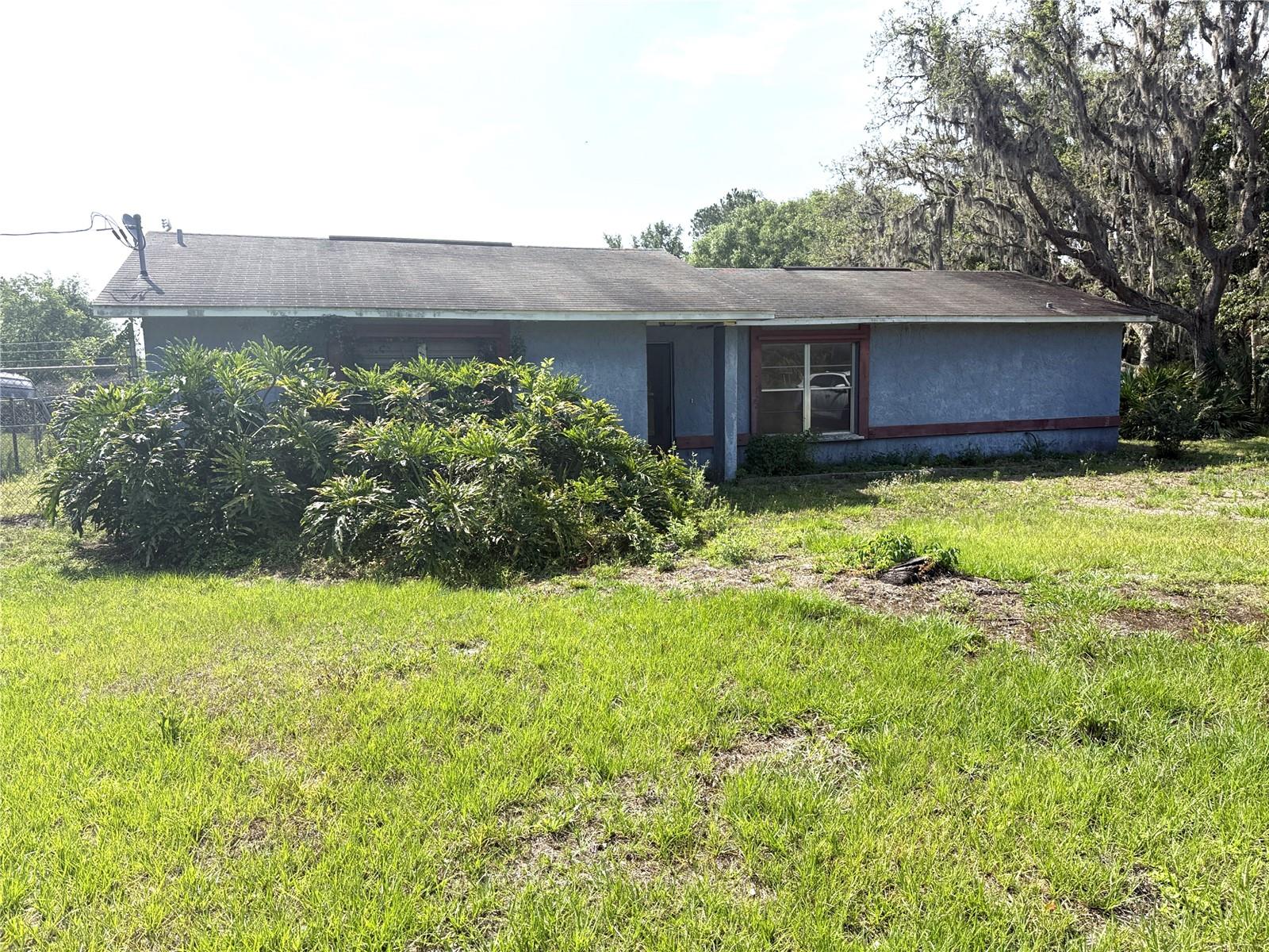 9722 KENTON RD, WESLEY CHAPEL, FL, 33545