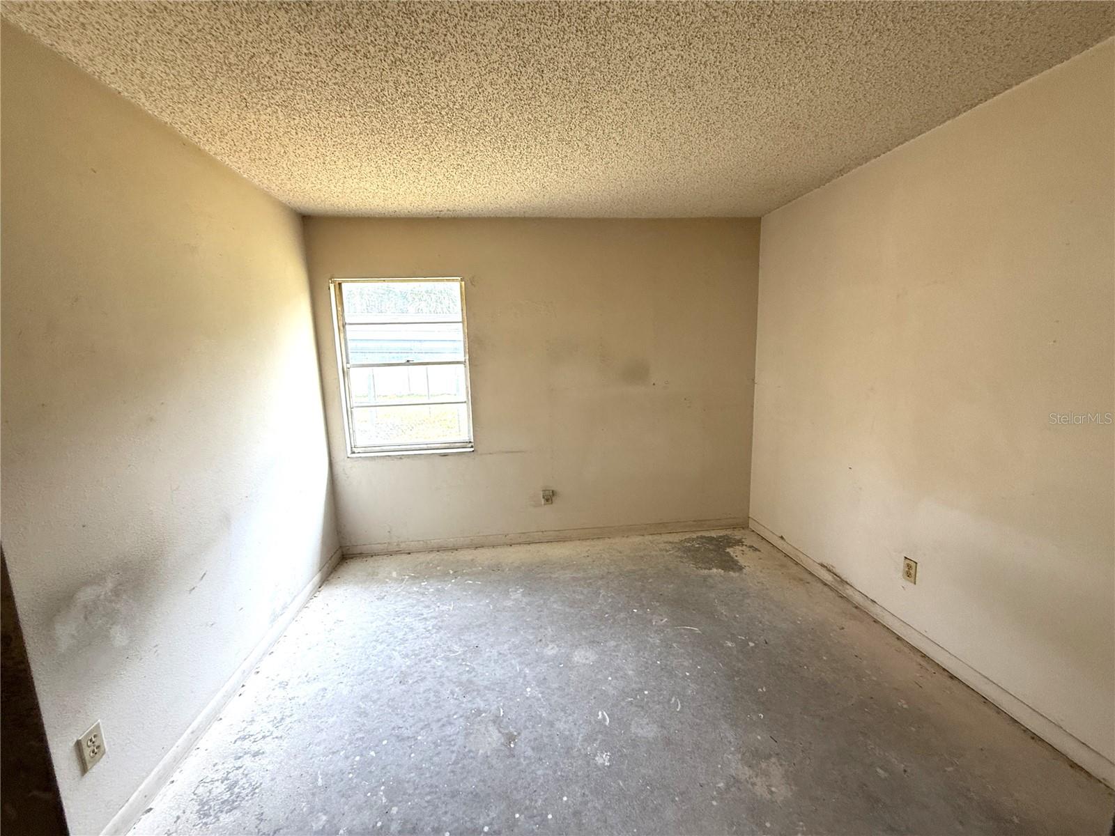 9722 KENTON RD, WESLEY CHAPEL, FL, 33545