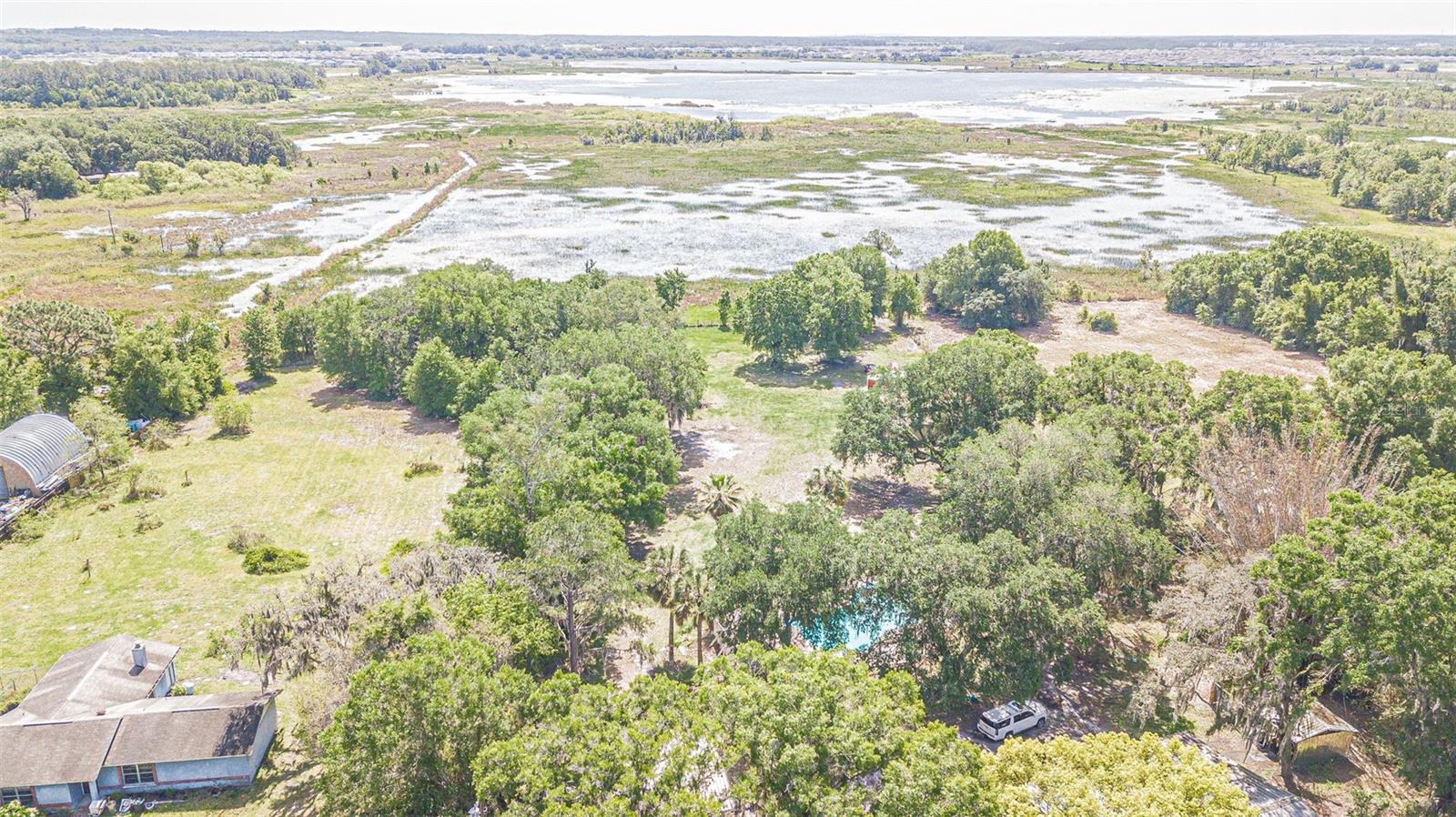 9722 KENTON RD, WESLEY CHAPEL, FL, 33545