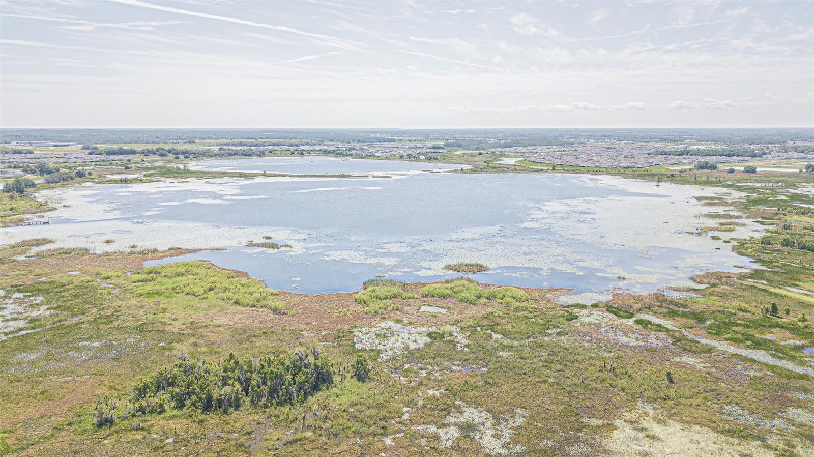 9722 KENTON RD, WESLEY CHAPEL, FL, 33545