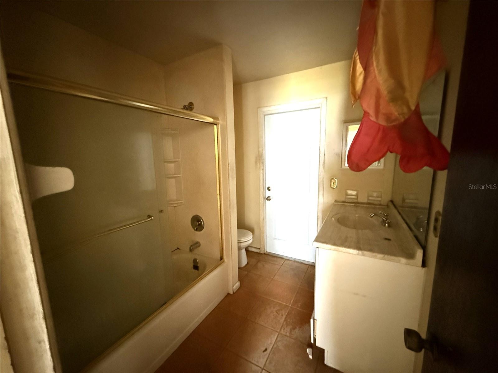 9722 KENTON RD, WESLEY CHAPEL, FL, 33545