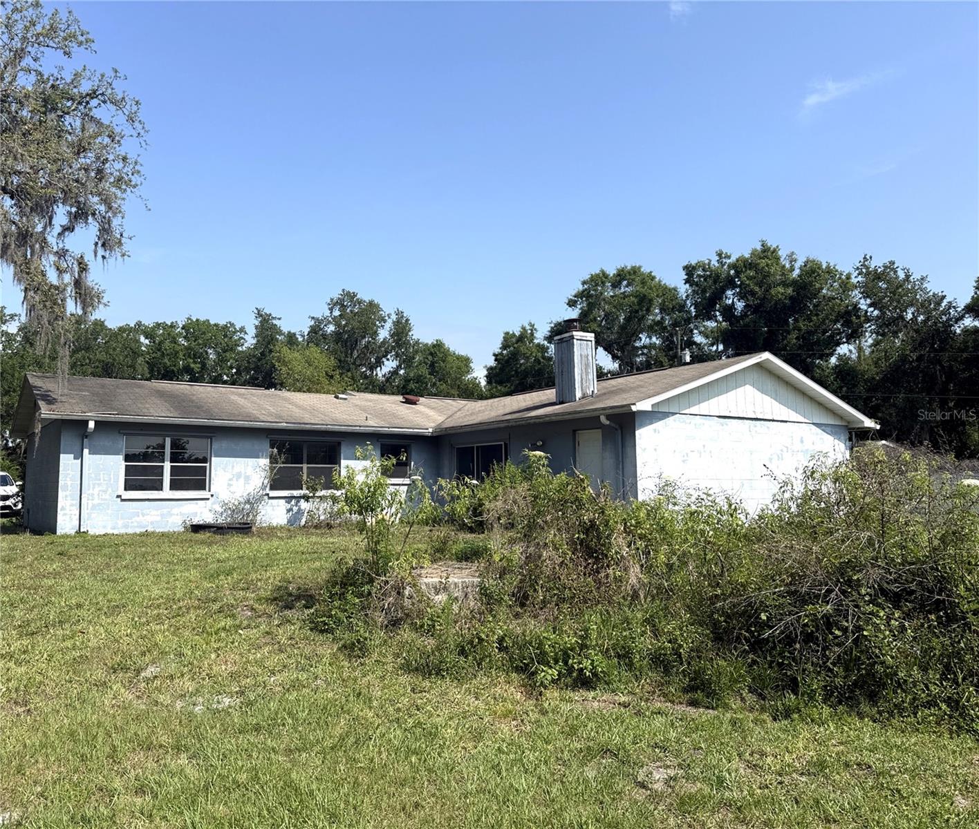 9722 KENTON RD, WESLEY CHAPEL, FL, 33545