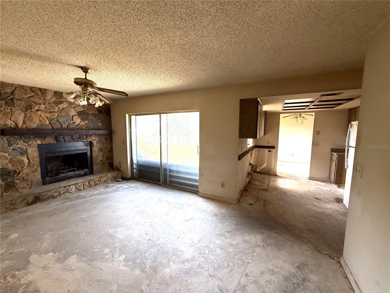 9722 KENTON RD, WESLEY CHAPEL, FL, 33545