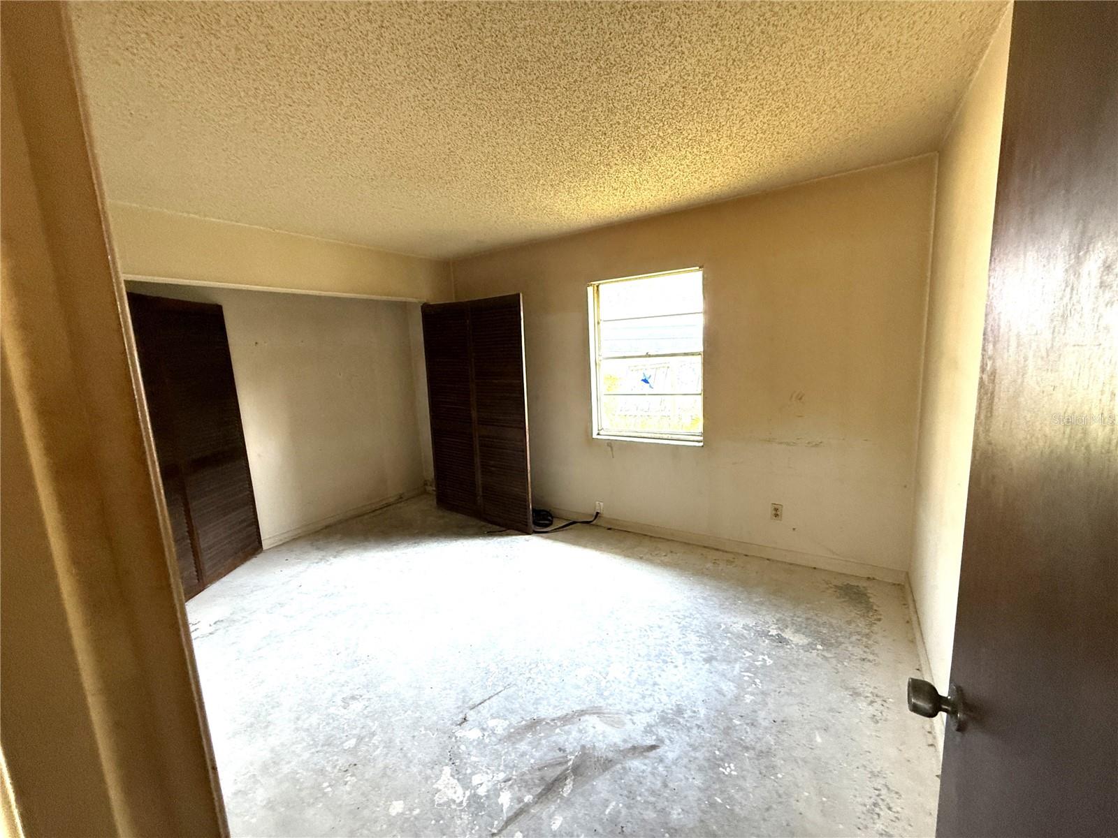 9722 KENTON RD, WESLEY CHAPEL, FL, 33545