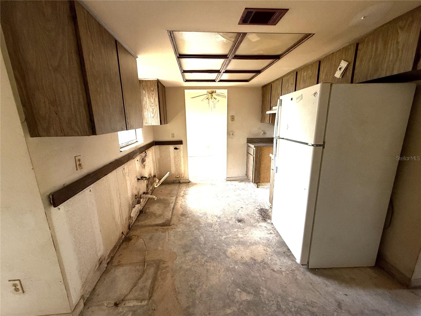 9722 KENTON RD, WESLEY CHAPEL, FL, 33545