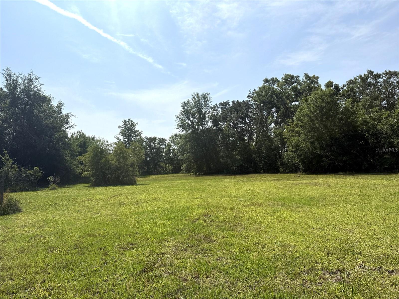 9722 KENTON RD, WESLEY CHAPEL, FL, 33545